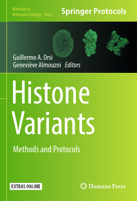 Histone Variants.pdf